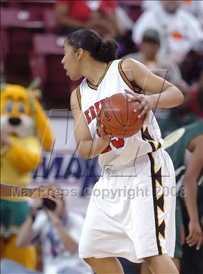 Thumbnail 1 in Poly vs. Berkeley (CIF State D1 Final) photogallery.