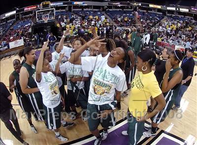Thumbnail 2 in Poly vs. Berkeley (CIF State D1 Final) photogallery.