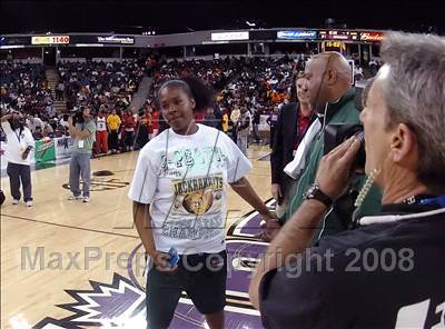 Thumbnail 2 in Poly vs. Berkeley (CIF State D1 Final) photogallery.
