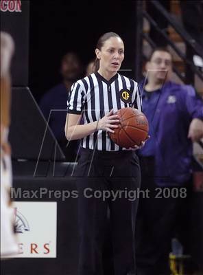 Thumbnail 1 in Poly vs. Berkeley (CIF State D1 Final) photogallery.
