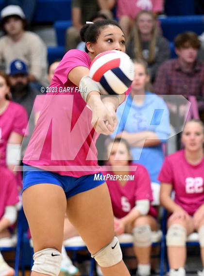 Thumbnail 3 in Soddy Daisy @ Sale Creek photogallery.