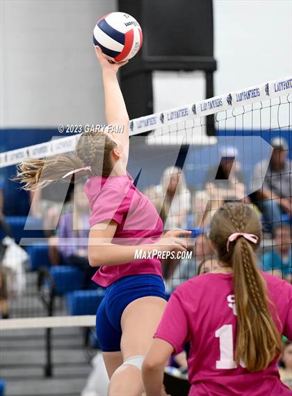 Thumbnail 3 in Soddy Daisy @ Sale Creek photogallery.
