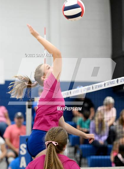 Thumbnail 3 in Soddy Daisy @ Sale Creek photogallery.