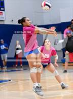 Photo from the gallery "Soddy Daisy @ Sale Creek"