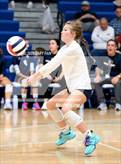 Photo from the gallery "Soddy Daisy @ Sale Creek"