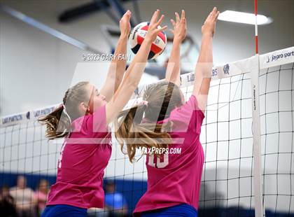 Thumbnail 3 in Soddy Daisy @ Sale Creek photogallery.