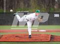 Photo from the gallery "Oldham County @ Trinity"