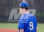 Photo from the gallery "Oldham County @ Trinity"