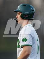 Photo from the gallery "Oldham County @ Trinity"