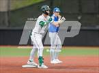 Photo from the gallery "Oldham County @ Trinity"
