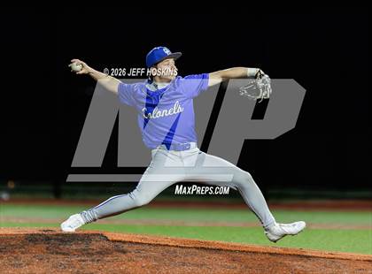 Thumbnail 1 in Oldham County @ Trinity photogallery.