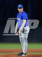 Photo from the gallery "Oldham County @ Trinity"