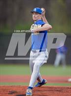 Photo from the gallery "Oldham County @ Trinity"