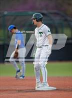 Photo from the gallery "Oldham County @ Trinity"