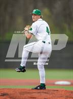 Photo from the gallery "Oldham County @ Trinity"