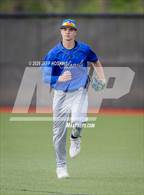 Photo from the gallery "Oldham County @ Trinity"