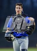 Photo from the gallery "Oldham County @ Trinity"