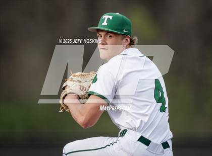 Thumbnail 1 in Oldham County @ Trinity photogallery.