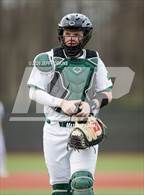 Photo from the gallery "Oldham County @ Trinity"