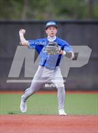 Photo from the gallery "Oldham County @ Trinity"