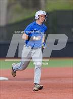 Photo from the gallery "Oldham County @ Trinity"