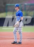 Photo from the gallery "Oldham County @ Trinity"