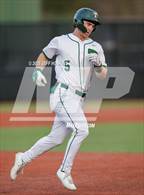 Photo from the gallery "Oldham County @ Trinity"