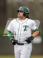 Photo from the gallery "Oldham County @ Trinity"