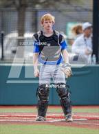 Photo from the gallery "Oldham County @ Trinity"