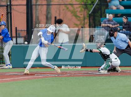 Thumbnail 3 in Oldham County @ Trinity photogallery.