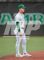 Photo from the gallery "Oldham County @ Trinity"