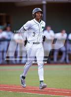 Photo from the gallery "Oldham County @ Trinity"