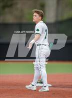 Photo from the gallery "Oldham County @ Trinity"