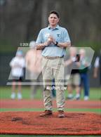 Photo from the gallery "Oldham County @ Trinity"