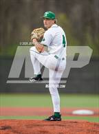 Photo from the gallery "Oldham County @ Trinity"