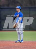 Photo from the gallery "Oldham County @ Trinity"