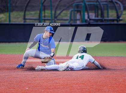 Thumbnail 2 in Oldham County @ Trinity photogallery.