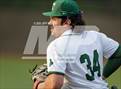 Photo from the gallery "Oldham County @ Trinity"