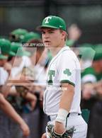 Photo from the gallery "Oldham County @ Trinity"