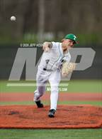 Photo from the gallery "Oldham County @ Trinity"