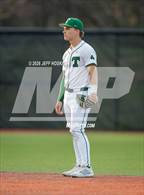 Photo from the gallery "Oldham County @ Trinity"