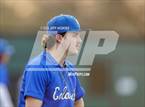 Photo from the gallery "Oldham County @ Trinity"