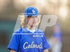 Photo from the gallery "Oldham County @ Trinity"