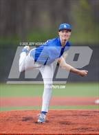 Photo from the gallery "Oldham County @ Trinity"