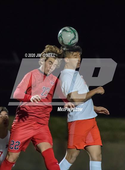 Thumbnail 1 in MacArthur vs Coppell photogallery.