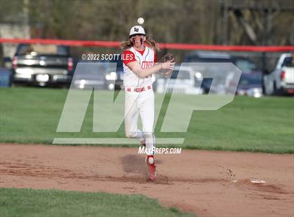 Thumbnail 3 in Bloom-Carroll @ Liberty Union photogallery.