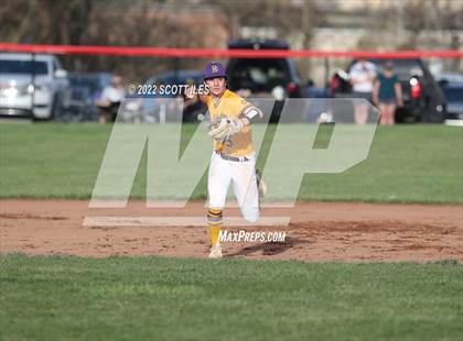 Thumbnail 3 in Bloom-Carroll @ Liberty Union photogallery.