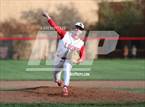Photo from the gallery "Bloom-Carroll @ Liberty Union"