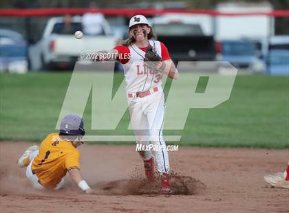 Thumbnail 3 in Bloom-Carroll @ Liberty Union photogallery.