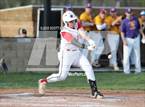 Photo from the gallery "Bloom-Carroll @ Liberty Union"